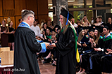 DSCF5167.jpg