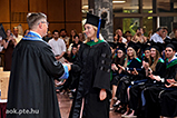 DSCF5179.jpg