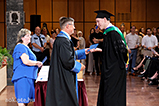 DSCF5198.jpg