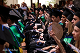 DSCF5215.jpg