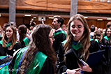DSCF5244.jpg