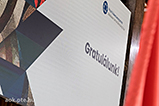 DSCF5263.jpg