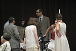 IMG_3789.jpg