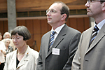 IMG_3824.jpg