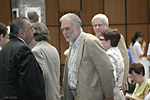 IMG_3845.jpg