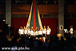 IMG_6373.jpg