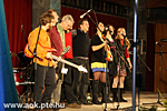 IMG_6416.jpg