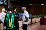 dscf5267.jpg
