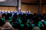 dscf5310.jpg
