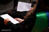 dscf5336.jpg