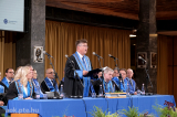 dscf5346.jpg