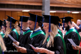 dscf5353.jpg
