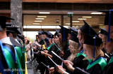 dscf5360.jpg