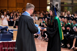 dscf5367.jpg