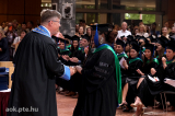 dscf5375.jpg