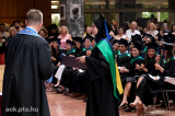 dscf5389.jpg