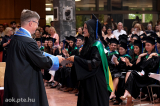 dscf5398.jpg