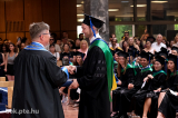 dscf5431.jpg