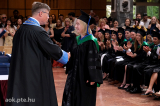 dscf5493.jpg