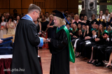 dscf5495.jpg