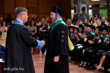 dscf5507.jpg