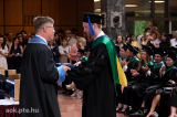dscf5519.jpg