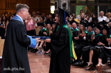 dscf5523.jpg