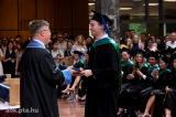 dscf5562.jpg