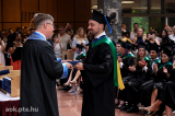 dscf5578.jpg