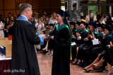 dscf5594.jpg