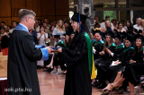 dscf5598.jpg