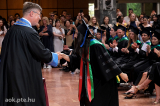 dscf5610.jpg
