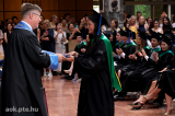 dscf5613.jpg