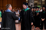dscf5642.jpg