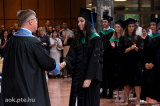 dscf5644.jpg