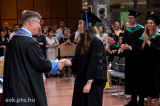 dscf5650.jpg