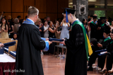 dscf5692.jpg