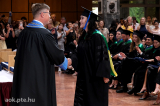 dscf5707.jpg