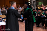 dscf5725.jpg