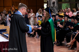 dscf5734.jpg