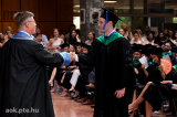 dscf5769.jpg