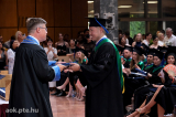 dscf5827.jpg