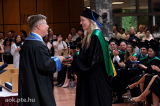 dscf5842.jpg