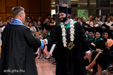 dscf5857.jpg