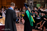 dscf5867.jpg