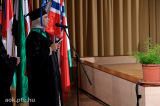 dscf5875.jpg