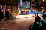 dscf5880.jpg