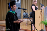 dscf5913.jpg