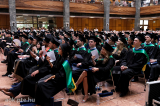 dscf5918.jpg