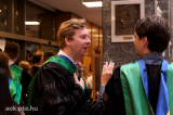 dscf5951.jpg